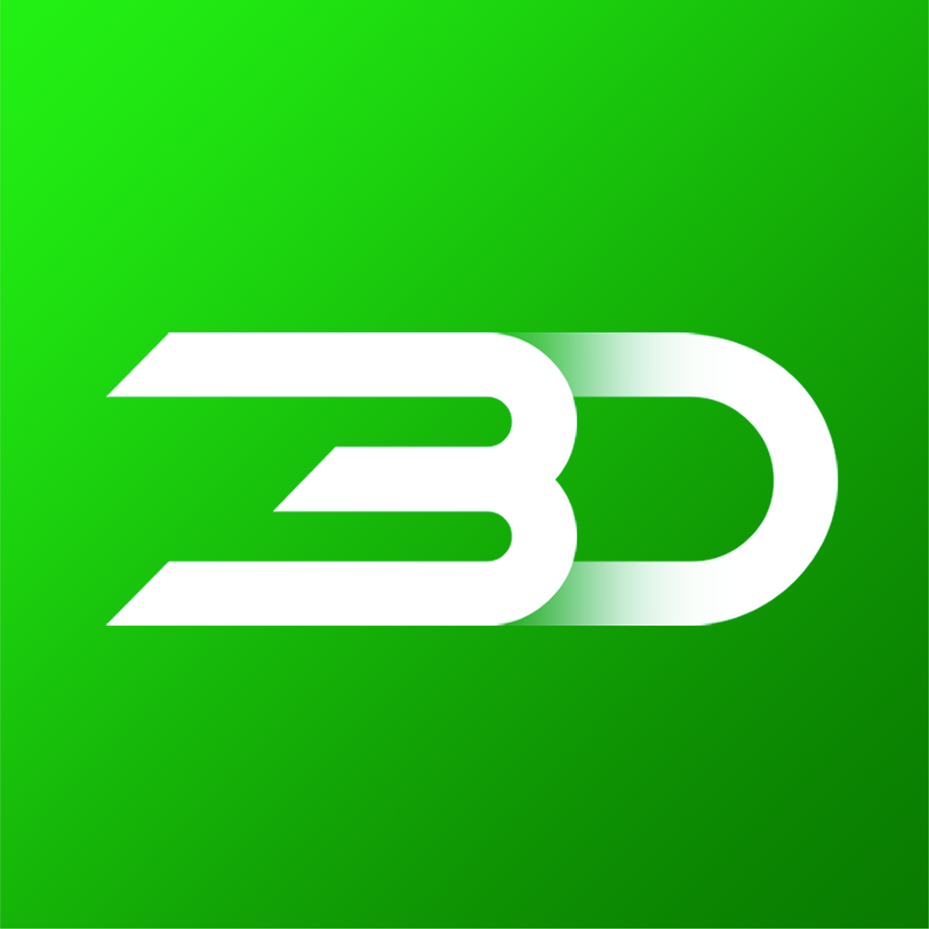 cm3d手机版(cm3d2158)-第1张图片-QuickQ官网 cm3d手机版(cm3d2158)-第1张图片-QuickQ官网