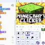 迷宫制作软件手机版(迷宫制作软件手机版免费)-第5张图片-QuickQ官网 迷宫制作软件手机版(迷宫制作软件手机版免费)-第5张图片-QuickQ官网