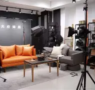 锋彩直播有手机版吗(锋彩直播手机版为什么看不了)-第5张图片-QuickQ官网 锋彩直播有手机版吗(锋彩直播手机版为什么看不了)-第5张图片-QuickQ官网