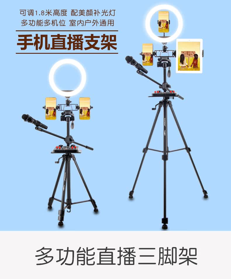 货多帮手机版(货多多货主版下载安装)-第3张图片-QuickQ官网 货多帮手机版(货多多货主版下载安装)-第3张图片-QuickQ官网