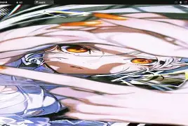 韩版电影手机下载地址(韩电影 720p 下载)-第4张图片-QuickQ官网 韩版电影手机下载地址(韩电影 720p 下载)-第4张图片-QuickQ官网