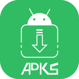 三星手机微信版apk(三星手机43版本下载微信)